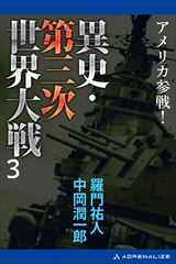 �َj�E��O�����E���i�R�j�@�A�����J�Q��I