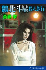 �Q����}�k�l���E�l���s