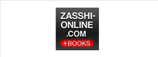 ZASSHI-ONLINE.COM